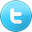 twitter logo