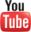 youtube logo