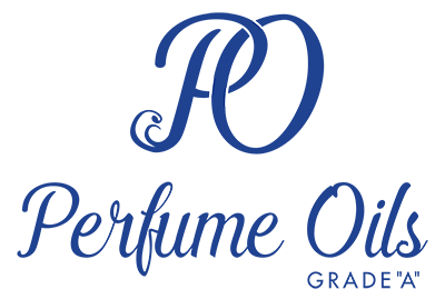 Perfume Oil Direct, Wholesale Body Oils, Fragrance Oils, Over 950 Scents