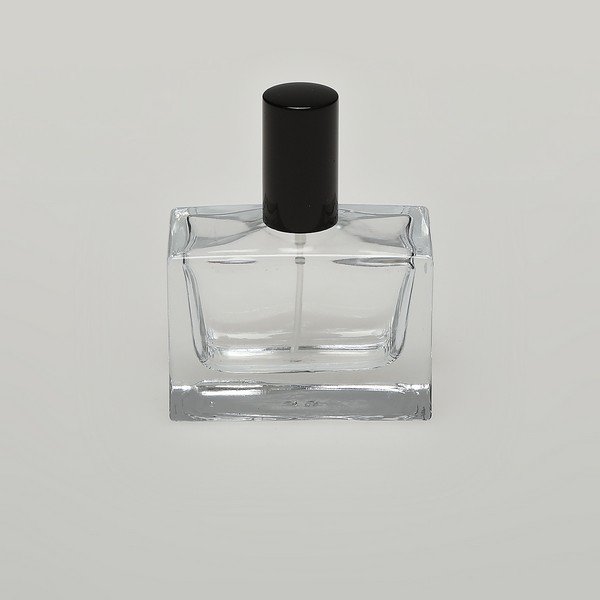 CHANEL NO. 5 EMPTY Bottle 7.5 ml (empty)