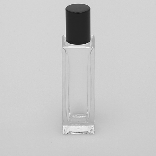 https://www.perfumeoils.com/images/360/REB7-01-01.jpg