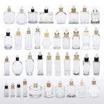 Akwaaba Perfume Roll-On Body Oil Inspired By Baby Powder 10ml (6pcs) -  IWELL Wholesale