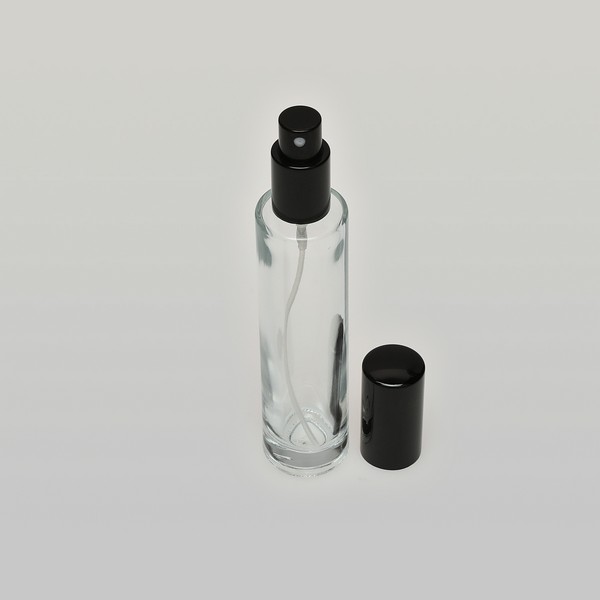 50ml bottle perfume