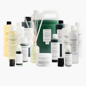 56 Inspired by *MYSLF {Yves Saint Laurent} {men}