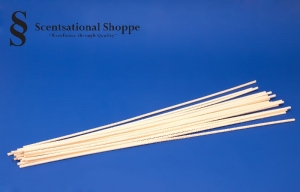 Diffuser Sticks (24 pcs)
