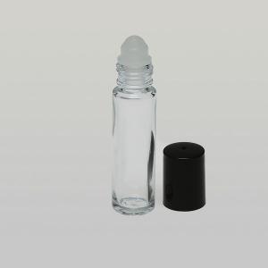 1/3 Roll on glass bottle