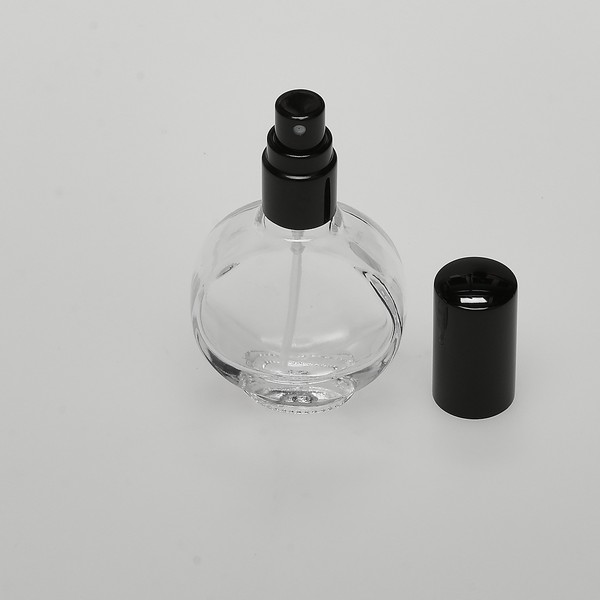 Wholesale Fragrance Supplies