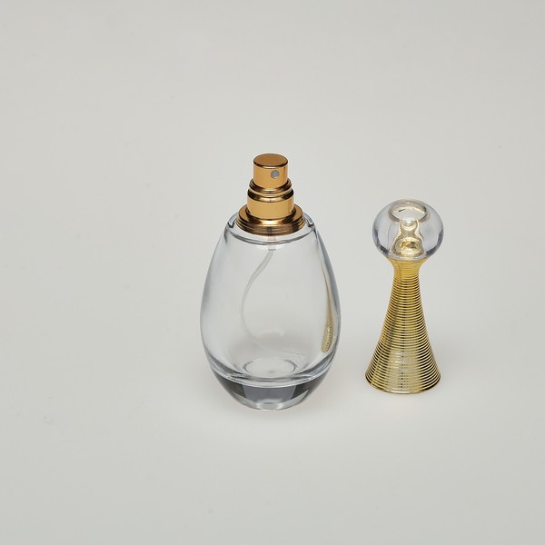 Wholesale Spray Perfume Bottles at the Highest Quality