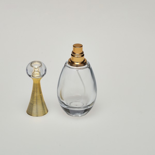 Wholesale Spray Perfume Bottles at the Highest Quality