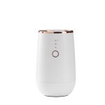 Deluxe Home/Car Waterless Oil Diffuser A603