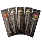 House of Mohan Charcoal Incense (25packs)