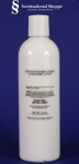 Unscented Lotion (Paraben-Free)