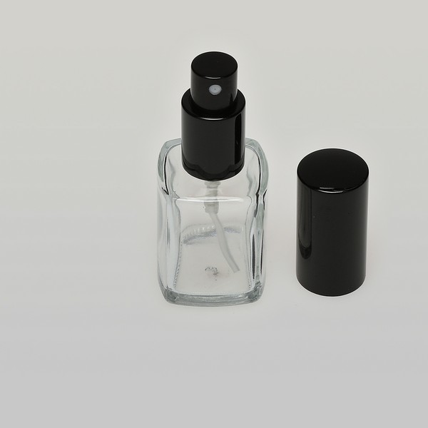 30ml perfume bottle